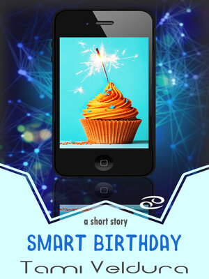 cover image of Smart Birthday
